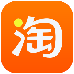 淘宝逛逛视频批量上传工具