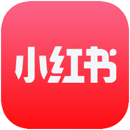 商家快捷设置教程