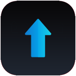 Adobe-Premiere-Pro-2025-25.1.0.73