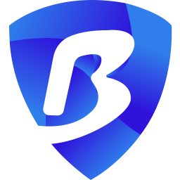 小红书视频批量上传工具【比特版】