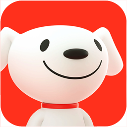 京东视频发布器