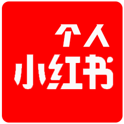能