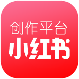 小红书笔记发布工具[比特版+本地指纹浏览器版本]